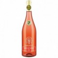Merlau rouge ´10   12,00eur